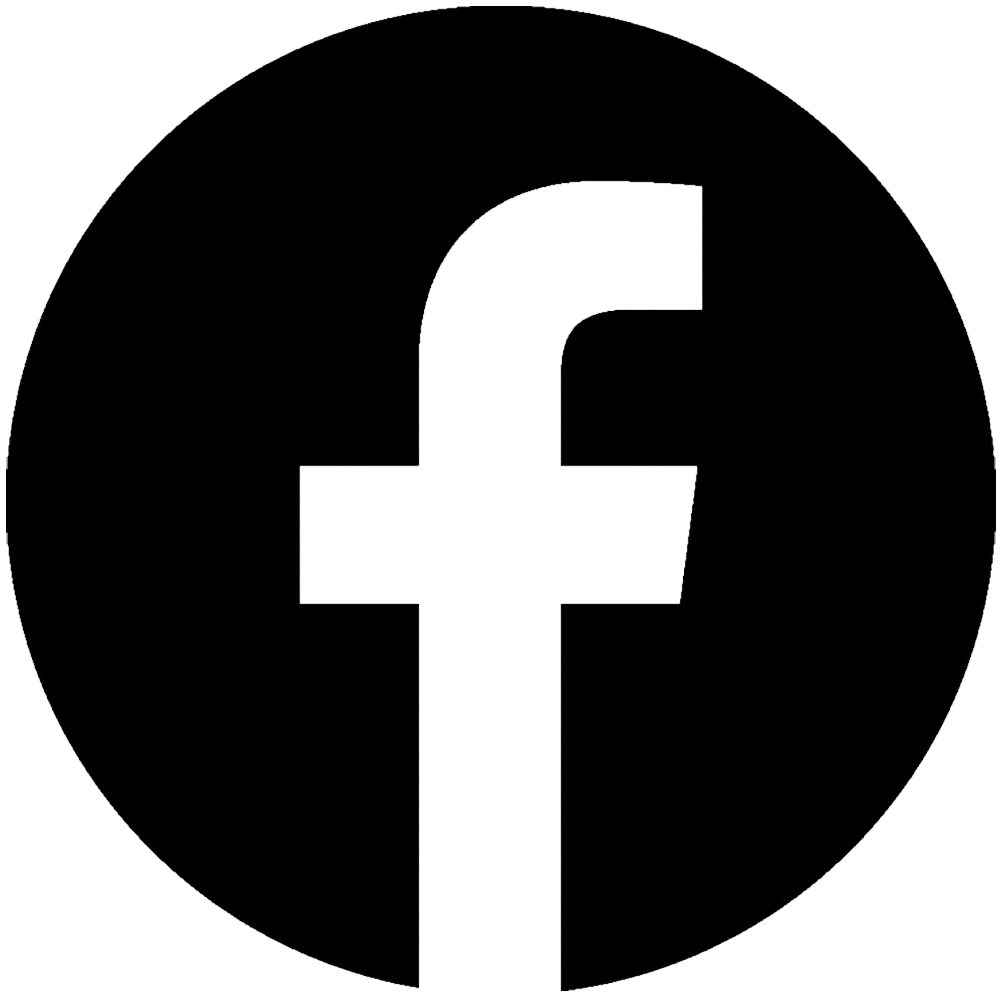 Facebook Logo for Pocket Coach Academy Social Media