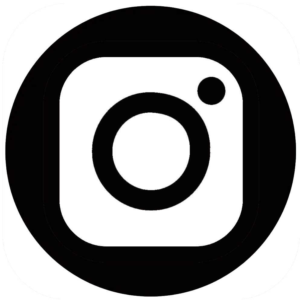 Instagram Logo for Pocket Coach Academy Social Media