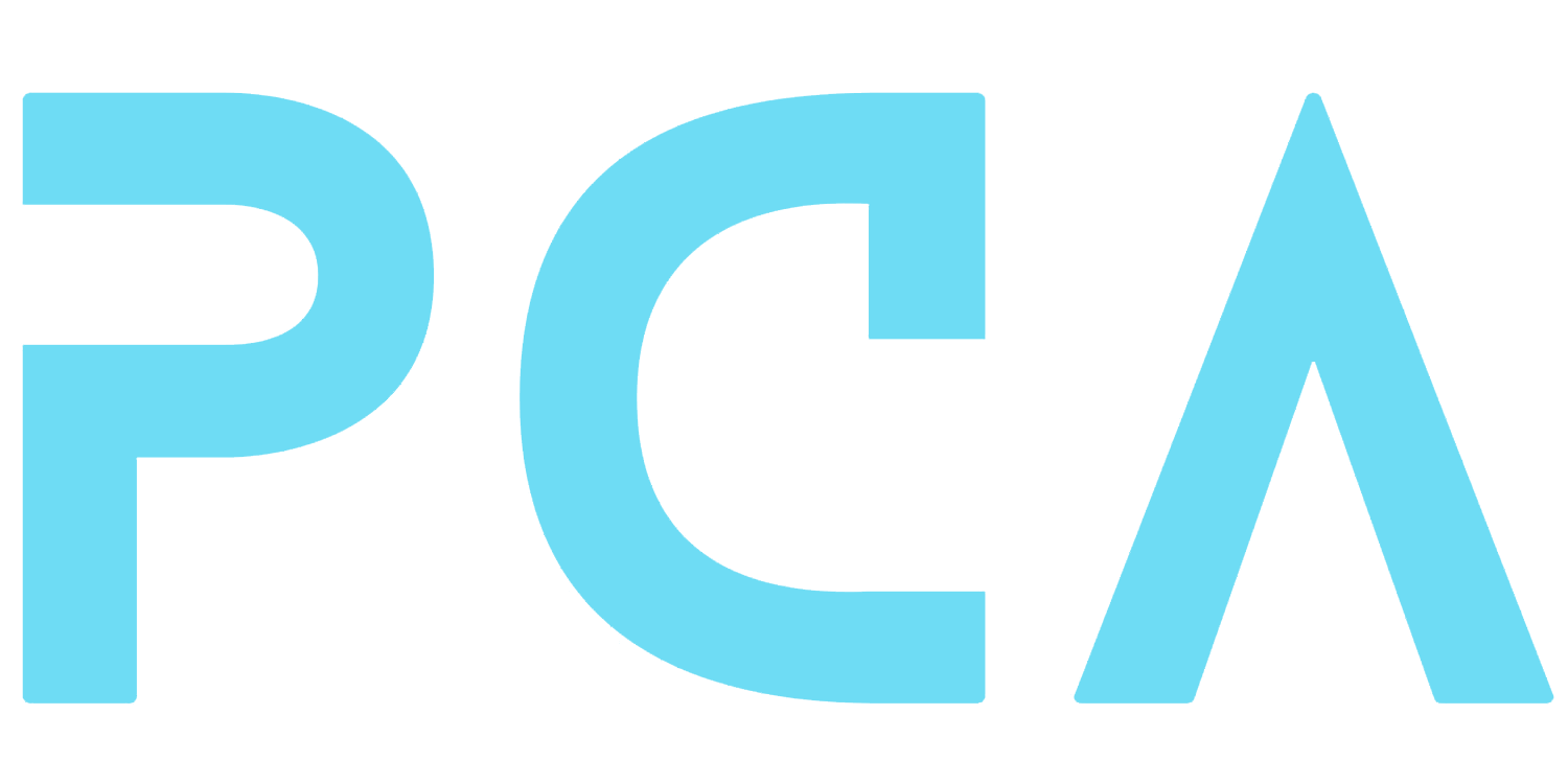 Pocket Coach Academy Logo for Debate and Speech